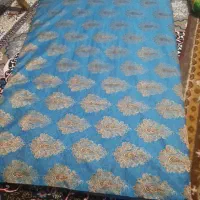 رخت خواب وسه دست لحاف وتشک نو   سه دست  ۱۶میلیون