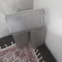 باند اسپیکر مارشال