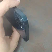 ایفون 13 128g|موبایل|فردیس, فردیس|دیوار