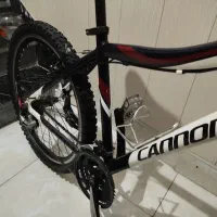 دوچرخه کنندل اصلی حرفه ای۲۶|دوچرخه، اسکیت، اسکوتر|کرمانشاه, |دیوار