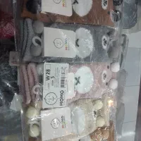 روسری و شال لباس زیر زنانه|لباس|اسلامشهر, مطهری|دیوار