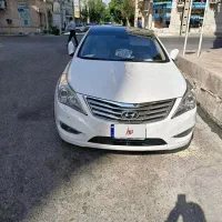 آزار خلیج 2014تک برگ سند|خودرو سواری و وانت|دزفول, |دیوار