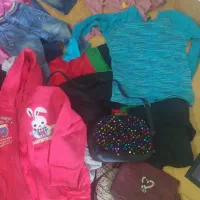 حرا جی|حراج|رشت, حمیدیان|دیوار