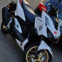 کلیک۱۷۰ کبیر