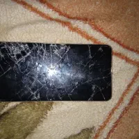 ۹عدد گوشی قطعه فروش|موبایل|خرمآباد, |دیوار