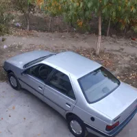 دربستی‌‌به‌تمامی‌شهرستانهای‌ارومیه