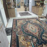 ۴۳ متری. تک واحدی. شوش شرقی