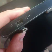 دستگاه cd خوان|پخشکننده DVD و ویدیو|یزد, |دیوار