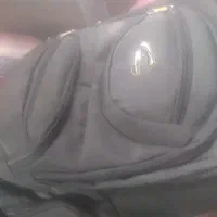 کم شدن وسایل شخصی