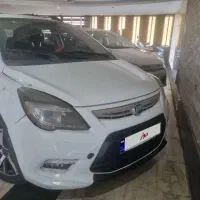 لیفان x50|خودرو سواری و وانت|تهران, کاشانک|دیوار