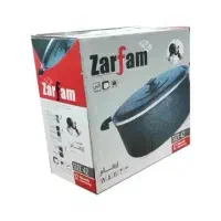 قابلمه سایز۵۲|ظروف پخت‌وپز|کرمانشاه, |دیوار