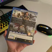 بازی ps4|کنسول، بازی ویدئویی و آنلاین|سمنان, |دیوار