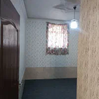 اجاره آپارتمان ۹۰ متری|اجارهٔ آپارتمان|شیراز, شهرک امام حسین|دیوار