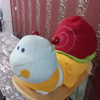 وسایل کودک|اسباب و اثاث بچه|تهران, سردارجنگل|دیوار