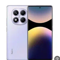 گوشی پیدا شده