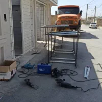 رنگ آمیزی|خدمات پیشه و مهارت|بهبهان, |دیوار