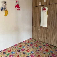 خونه اجاره ایی سالانه|اجارهٔ خانه و ویلا|ماسال, |دیوار