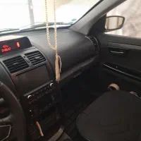 سورن پلاس XU7 مدل ۱۴۰۳