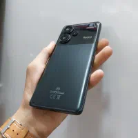 PelasNote 13 pro Pelas 5G|موبایل|بجنورد, |دیوار