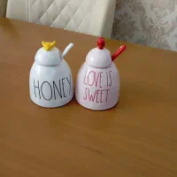 لوازم آشپزخانه