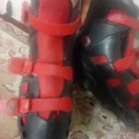 اسکیت|دوچرخه، اسکیت، اسکوتر|ری, جوانمرد قصاب|دیوار