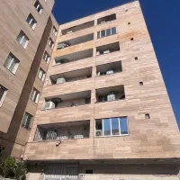 آپارتمان اجاره فوری بومهن