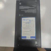 سامسونگ اس ۲۴ اف ای