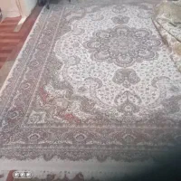 کمد کشودار ،فرش