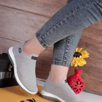 فرصت طلایی برای فروشندگان زرنگ و آینده‌نگر+/|کیف، کفش، کمربند|نیشابور, ابراهیمی|دیوار