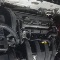 پارس ایلیکس|خودرو سواری و وانت|میناب, |دیوار