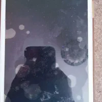 تبلت سامسونگ A8.2019