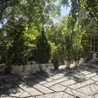 اجاره واحد ۳۳۰ متری ۴ خواب