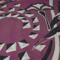 فرش ۱۲ متری و ۹ متری