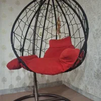 تاب ریلکسی