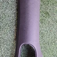 روکش ایربگ پژو 206 کروز|قطعات یدکی و لوازم جانبی|کرج, دهقان ویلا|دیوار