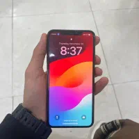 Xs max 256 ram 8|موبایل|پاکدشت, پاکدشت (مامازند)|دیوار