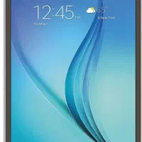 تبلت  Samsung Galaxy Tab S2