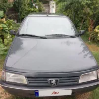 روا مدل ۸۶