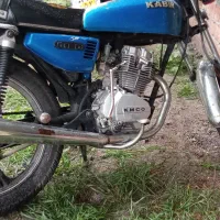 موتورهوندا|موتورسیکلت|مشگین شهر, |دیوار