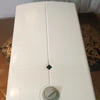 آبگرمکن دیواری بوتان