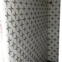 کاشی و سرامیک کاری ونصب تابلو سرامیک و تخریب پیکر|خدمات پیشه و مهارت|زاهدان, |دیوار