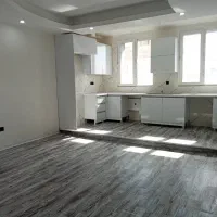 آپارتمان۵۹ م فول بازسازی بهترین لوکیشن ابریشم