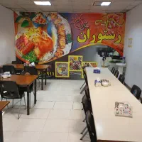 کارگر ساده