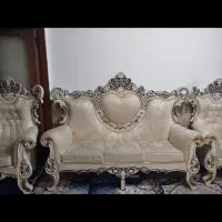 مبل