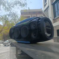 جشنواره فروش محصولات برند هوپ استارhopestar