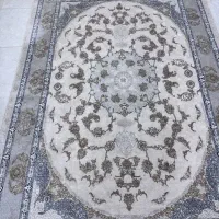فرش نو|فرش|کاشان, پاپک|دیوار