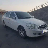 لیفان ۵۲۰|خودرو سواری و وانت|بانه, |دیوار