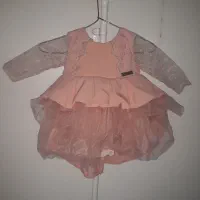 دون بچه گانه دخترانه