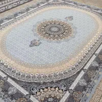 فروش فرش بدون پیش پرداخت تحویل آنی