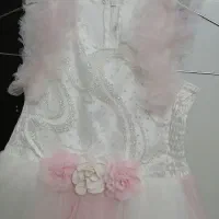 لباس مجلسی دخترانه